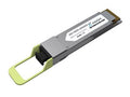 Axiom 980-9I068-00NM00-AX 400GBASE-DR4 QSFP112 for Nvidia