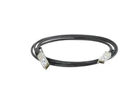 Axiom MCP1650-V01AE30-AX QSFP56 DAC Cable for Mellanox 1.5m