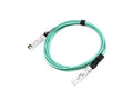 Axiom MFA2P10-A002-AX SFP28 AOC Cable for Mellanox 2m