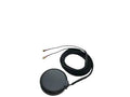 Lantronix A32M0 Antenna - TWO IN ONE LTE, 2 LTE ANTENNA, 2 3000MM RG174 CABLE - SMA MALE Antenna Connectors - 2 3000MM RG174 Cable Number of Connectors
