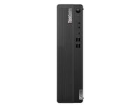 Lenovo 12V4000RUS Desktop TC M90s Gen 5 I514500 16G N W11P