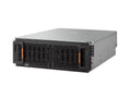 WD 1ES2536 SE4U60-60 HC580 1320TB Ntaa He SATA 512E SE Ti