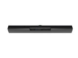Crestron UC-B70-A-T Flex Large Room Conference Solution with All-In-One Videobar 70 for Microsoft Teams Rooms