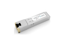 Axiom E10GSFPT-100-AX 100m 10GBASE-T SFP+ for Intel