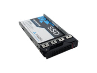 Axiom SSDEV20LA7T6-AX 7.68TB EV200 SFF SSD for Lenovo