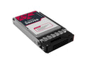 Axiom SSDEV20LB7T6-AX 7.68TB EV200 SFF SSD for Lenovo