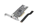 Lenovo 4XH1Q60514 ACCKIT_BO TS BMC PCIE adapter P8/P7/P5