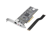 Lenovo 4XH1Q60514 ACCKIT_BO TS BMC PCIE adapter P8/P7/P5