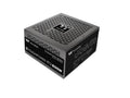 Thermaltake PS-TPD-0850FNFAPU-L Toughpower PF3 850W ATX 3.0 PCI-E 5.0 with 450W 12VHPWR Connector Power Supply
