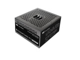 Thermaltake PS-TPD-0850FNFAPU-L Toughpower PF3 850W ATX 3.0 PCI-E 5.0 with 450W 12VHPWR Connector Power Supply