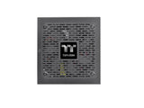 Thermaltake PS-TPD-1050FNFAPU-L Toughpower PF3 1050W ATX 3.0 PCI-E 5.0 with 600W 12VHPWR Connector Power Supply