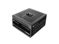 Thermaltake PS-TPD-1050FNFAPU-L Toughpower PF3 1050W ATX 3.0 PCI-E 5.0 with 600W 12VHPWR Connector Power Supply