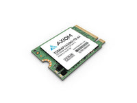 Axiom SSDMAP1630NS1TB-AX 1TB C5030n Series NVMe M.2 SSD