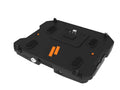 Havis DS-DELL-435 Docking Station for Dell Pro Rugged 14 & 13, 5430, 7330, 5420, 5424, & 7424 Notebooks With Standard Port Replication