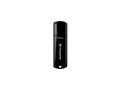 Transcend TS512GJF700 512GB, USB3.1, Flash Drive, Classic, Black