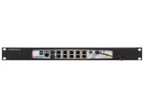 Rackmount.IT RM-PA-T12 Rackmount Palo Alto ION 1200-S PA-415 -5G
