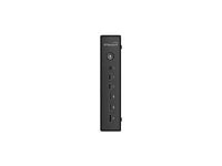 DT Research 1395-1-5A DT139CS i5 512GB 16GB 10th Gen
