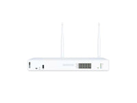Sophos XW128Z00ZZPCUS XGS 128W Security Appliance - US Power Cord