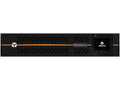 Vertiv PSI5-1500SRT2UXLI Liebert PSI5 Lithium 1500VA Short Depth 2U Rack/Tower 120V