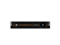 Vertiv PSI5-800SRT2ULIN Liebert PSI5 Lithium-Ion 800VA/720W Short-Depth 2U Rack/Tower UPS 120V with RDU120