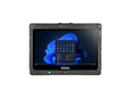 Getac K120 Gen 3 12.5" Fully Rugged Tablet - Core i7-1365U, 16GB RAM, 512GB SSD, Windows 11 Pro, TAA (KT7B26J1AKIJ)