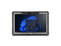 Getac F110G6/G7 - Detachable Keyboard (UK) (GDKBCL)