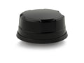 Taoglas MA997.A.008 7in1 Guardian - 1GNSS 3m RG-174 FAKRA Code C Blue: 4LTE MIMO TGC-302 FAKRA Code D: 2 Wi-Fi MIMO TGC-302 FAKRA Code I