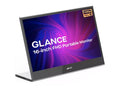 Lenovo 78362453 Mobile Pixels Glance 16 LCD
