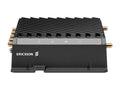 Panasonic CP-R980F3YEA 3-yr TAA Compliant NC Mobile Router Essentials Plan, Advanced Plan, and R980 FIPS 140-3 Router with WiFi (5G modem 4FF SIM slots, and embedded eSIM)
