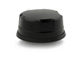 Panorama Antennas LPMM4B-6-60-NJ DOME ANT 4X4 MIMO 4G/5G BLK 300mm N(f)