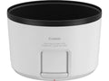 Canon 6868C001 ET-88C Lens Hood (White)