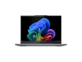Lenovo 83GH000AUS IdeaPad 5x 14 2-in-1 OLED Touchscreen Laptop, Copilot+ PC, Snapdragon X Plus, 16GB RAM, 1TB SSD, Win 11 Home