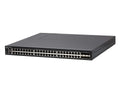 ATEN ES0154P 54-port Layer 2+ Gigabit Ethernet Managed Switch with PoE