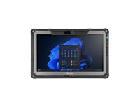 Getac F110 Gen 7 11.6" Fully Rugged Tablet - Core i5-1335U, 16GB RAM, 512GB SSD, Windows 11 Pro, TAA (FTAB26JA4DZA)