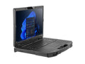 Getac S510 15.6" Rugged Laptop - Core Ultra 7 155U, 32GB RAM, 1TB SSD, Windows 11 Pro, TAA (SU5D3GQAHDC5)