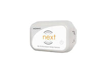Monnit MNS2-NXT-TS-ST next Wi-Fi - Temperature Sensor