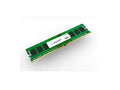 Axiom P69976-B21-AX 128GB DDR5-5600 RDIMM for HP