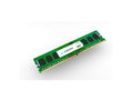 Axiom UCSX-MR128G2RG3-AX 128GB DDR5-5600 RDIMM for Cisco