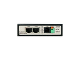 Black Box MEG101AE-R5 VDSL2 Ethernet Extender - 10/100/1000BASE-TX, 2-Port