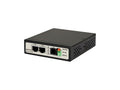 Black Box MEG101AE-R5 VDSL2 Ethernet Extender - 10/100/1000BASE-TX, 2-Port