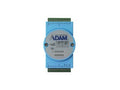 B+B SmartWorx ADAM-4051-C 16-Ch Isolated DI Module w/ LED & Modbus