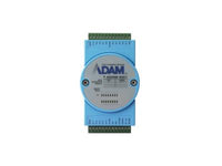 B+B SmartWorx ADAM-4051-C 16-Ch Isolated DI Module w/ LED & Modbus