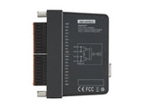 B+B SmartWorx IDAQ-817-AE 8-ch, 16-bit, 200 kS/s, AI iDAQ module