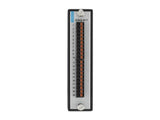 B+B SmartWorx IDAQ-817-AE 8-ch, 16-bit, 200 kS/s, AI iDAQ module