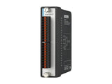 B+B SmartWorx IDAQ-817-AE 8-ch, 16-bit, 200 kS/s, AI iDAQ module