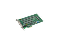 B+B SmartWorx PCIE-1756H-BE 64-ch Isolated Digital I/O PCI Express C