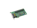 B+B SmartWorx PCIE-1760-B 8-ch Relay & 8-ch IDI Universal PCIE Car