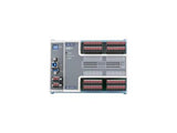 B+B SmartWorx USB-5855-AE 32-ch IDI & 16-ch PhotoMOS USB3.0 I/O mo