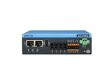 B+B SmartWorx WISE-750-02A1E WISE-750 with 2x PCL-M10