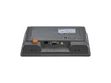 B+B SmartWorx WOP-208K-NAE 8IN SVGA, 64MB, 128MB(NAND),Serialx3,Ethe